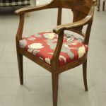 930 9478 ARMCHAIR